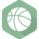 https://img.diannuan.net/img/basketball/team/0eb2bed48a9bc493c86315934699d0cb.png